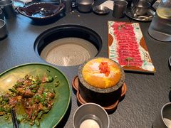 -锦荟JINHUI·浙江小馆(上海荟聚店)