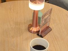 -逸派咖啡 EPARKCOFFEE(广安门店)