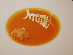 -香樟花园法式铁板烧(恒隆广场店)