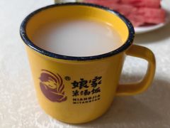 -娘家米汤饭(飞山街店)