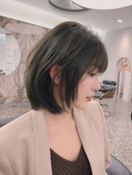 -新晨·SALON·形象造型