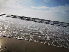 -青岛海泉湾皇冠假日度假酒店