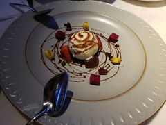 -Wei菋·Le Bistrot