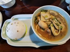 -乾园.魏庐湖景餐厅(花港店)