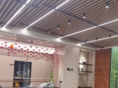 -国人川菜(李家村建东街店)