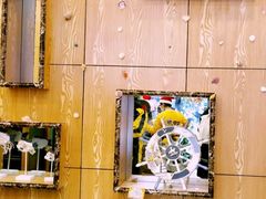 -花甲大咖(曼哈顿店)