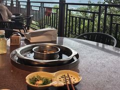 -巴倒烫陆派火锅山庄(南山总店)