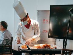 -太守宴·蘭院(天塔店)