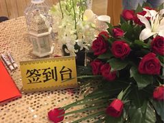 -上海浦西开元大酒店