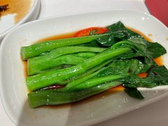 -粤来记·啫啫煲·点心(日月光店)