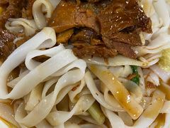 -阿信糖水(体育花园店)