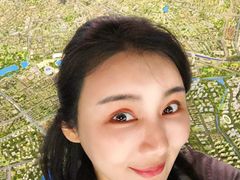 -天津市规划展览馆