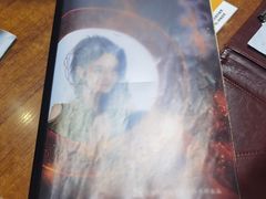 -汇佳桌游剧本咖啡馆(万体馆旗舰店)