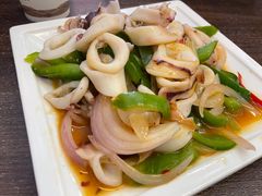 -海坛特色小吃·只做平潭特色菜(平潭店)