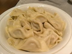 -华竹饭店(中央大街店)