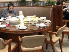 -菜香小厨(金发·印象南滨店)