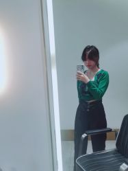 -逸丝风尚