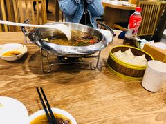-南京人家(盛京大奥莱店)