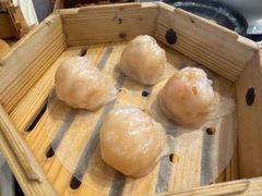 韩上楼虾饺皇-韩上楼
