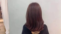 -ON STAR SALON
