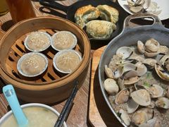 -庆粥今宵(西平店)