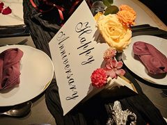 -ZHAO赵·牛扒坊(万象城店)