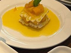 -昆山琶拉帝诗酒店·河畔咖啡厅Riverside Cafe