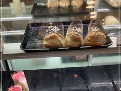 -樱花糕坊(群星城店)
