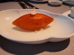 -新荣记(椒江店)