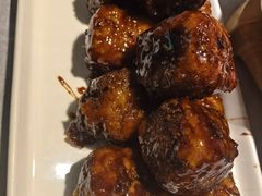 -老海陵·泰州菜(图书馆店)
