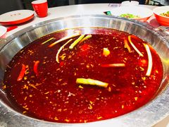 -蜀滋香鲜鱼美蛙火锅(339店)