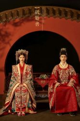 -今生有约婚纱摄影店(景德路店)