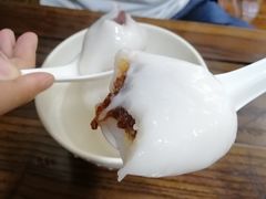 -海棠糕双酿团