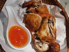 -花椒俏川菜小馆(南海万达店)