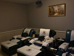 -尊足养生·影院足道·主题spa·采耳(浦江店)