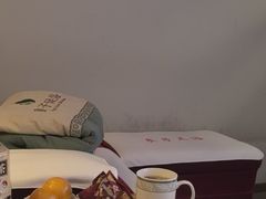 -良子足浴(湖滨店)