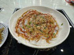 -大嫂镬仔·焖鸡煲·啫啫煲(逢源路店)