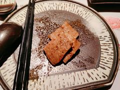 -牛道·和牛九食(市府恒隆广场店)