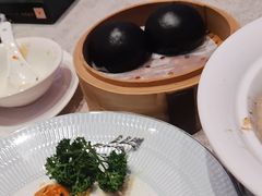 -金翠皇宫粤菜·点心·海鲜(翡翠店)