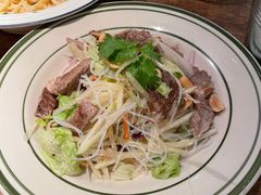 -HERB SPICE(来凤街店)
