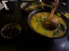 -串鑫