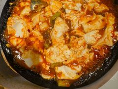 -七八冷面·延边朝鲜族美食(世纪汇店)