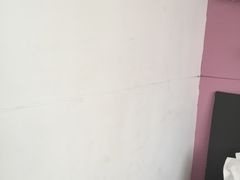 -莫泰酒店(厦门万象城火车站地铁站店)