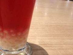 -必胜客(华南摩尔店)