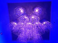 iphone_upload_pic-上海波特曼丽思卡尔顿酒店