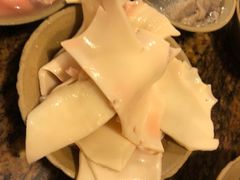 -星鸿社重庆老火锅(燃灯寺分店)