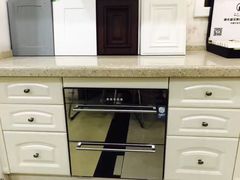 -兴力达装饰家具城(凯旋路店)