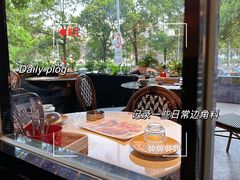 -奥列奥丽披萨(荔星店)