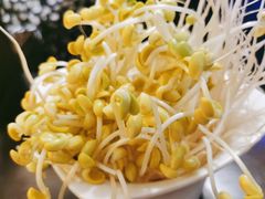 -老房老舍重庆火锅(假日城市店)