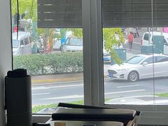 -零度健身工作室